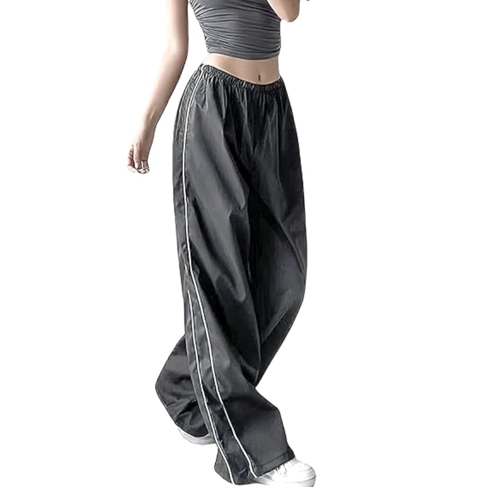 XPONNI Track Pants